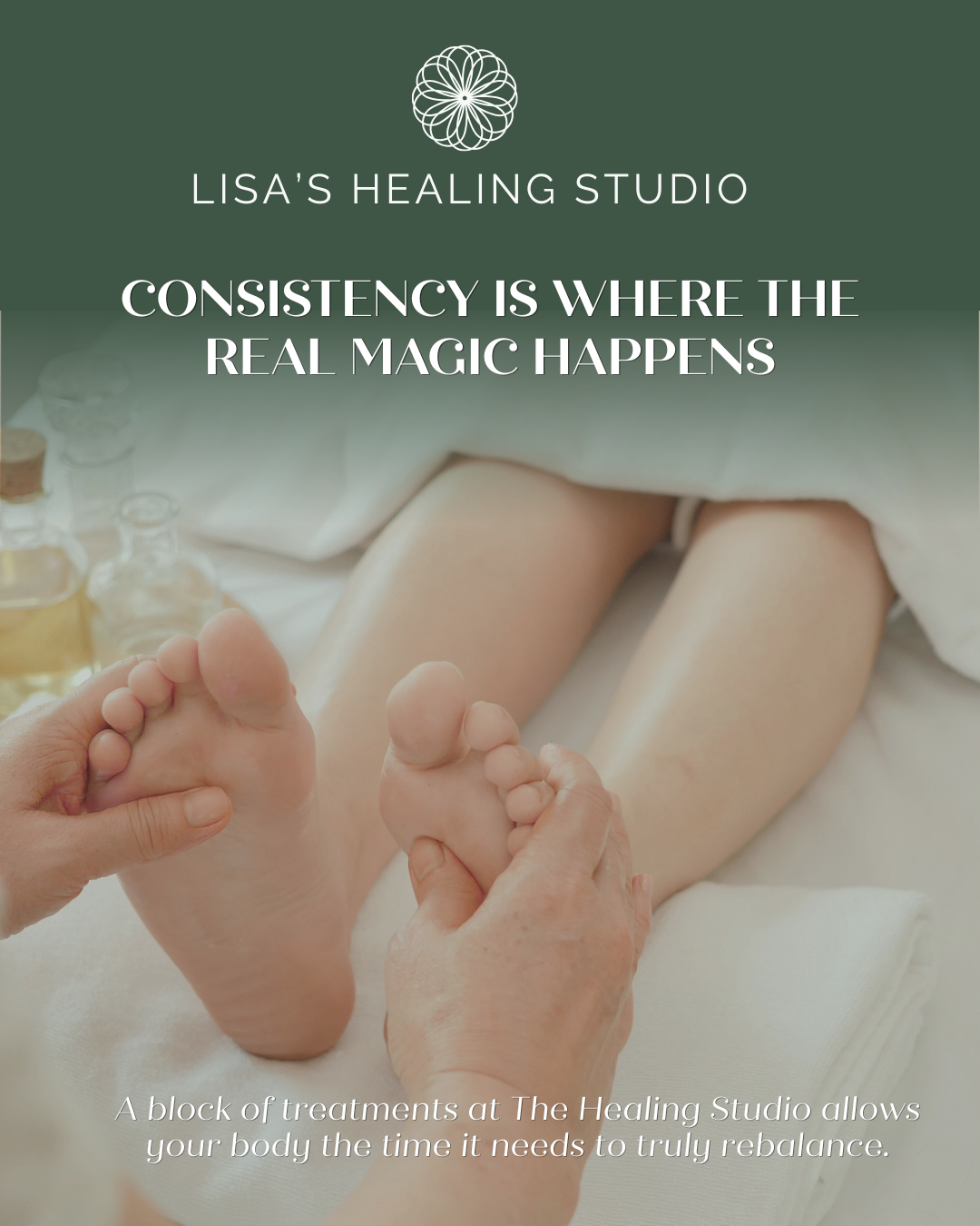 Lisa-Healing_studio-2